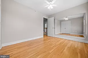 12170 Ivakota Ct, Manassas, VA 20112 - Photo 38