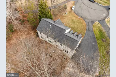 12170 Ivakota Court, Manassas, VA 20112 - Photo 54