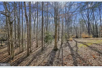 12170 Ivakota Court, Manassas, VA 20112 - Photo 56