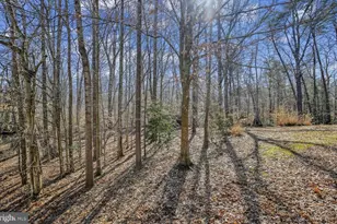 12170 Ivakota Ct, Manassas, VA 20112 - Photo 56