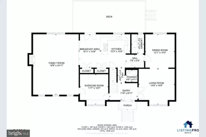 12170 Ivakota Court, Manassas, VA 20112 - Photo 58