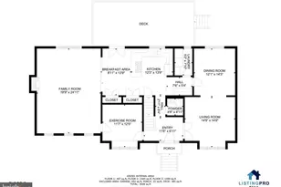 12170 Ivakota Ct, Manassas, VA 20112 - Photo 58