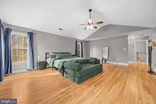 12170 Ivakota Ct, Manassas, VA 20112 - Photo 28