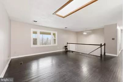 2640 Omisol Road, Woodbridge, VA 22192 - Photo 4