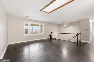 2640 Omisol Rd, Woodbridge, VA 22192 - Photo 4