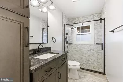 2640 Omisol Road, Woodbridge, VA 22192 - Photo 24