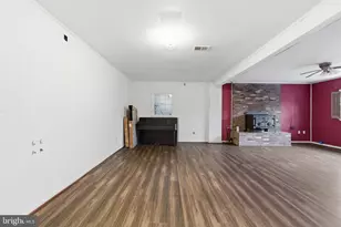 2640 Omisol Rd, Woodbridge, VA 22192 - Photo 30