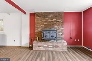 2640 Omisol Rd, Woodbridge, VA 22192 - Photo 28