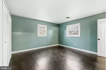 2640 Omisol Road, Woodbridge, VA 22192 - Photo 18