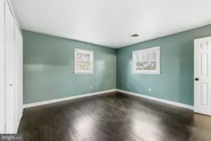 2640 Omisol Rd, Woodbridge, VA 22192 - Photo 18
