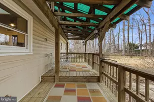 2640 Omisol Rd, Woodbridge, VA 22192 - Photo 40