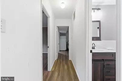 2640 Omisol Road, Woodbridge, VA 22192 - Photo 32