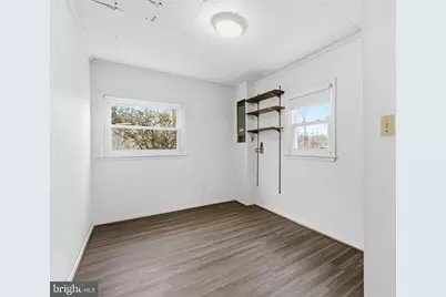 2640 Omisol Road, Woodbridge, VA 22192 - Photo 38