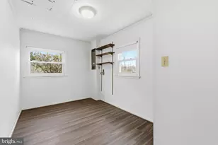 2640 Omisol Rd, Woodbridge, VA 22192 - Photo 38