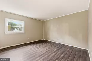 2640 Omisol Rd, Woodbridge, VA 22192 - Photo 34