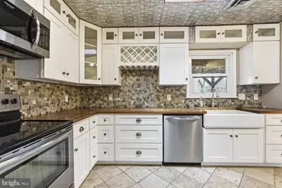 2640 Omisol Road, Woodbridge, VA 22192 - Photo 14