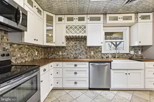 2640 Omisol Rd, Woodbridge, VA 22192 - Photo 14