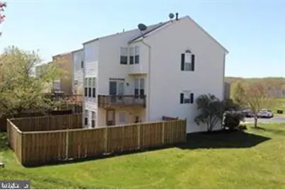 1372 Cranes Bill Way, Woodbridge, VA 22191 - Photo 2