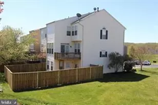 1372 Cranes Bill Way, Woodbridge, VA 22191 - Photo 2