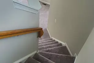 1372 Cranes Bill Way, Woodbridge, VA 22191 - Photo 16