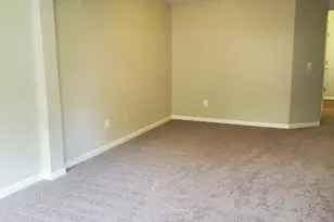 1372 Cranes Bill Way, Woodbridge, VA 22191 - Photo 8