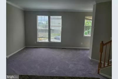 1372 Cranes Bill Way, Woodbridge, VA 22191 - Photo 10