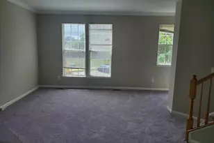 1372 Cranes Bill Way, Woodbridge, VA 22191 - Photo 10