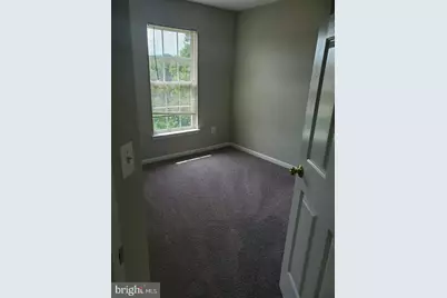 1372 Cranes Bill Way, Woodbridge, VA 22191 - Photo 14