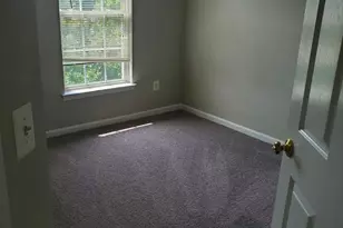 1372 Cranes Bill Way, Woodbridge, VA 22191 - Photo 14