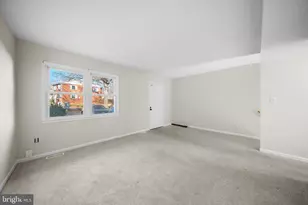 14640 Endsley Turn, Woodbridge, VA 22193 - Photo 4