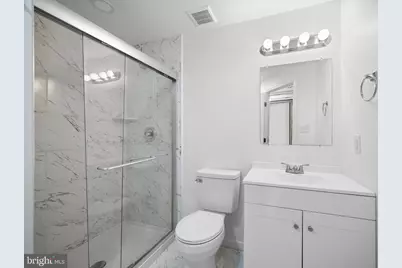 14640 Endsley Turn, Woodbridge, VA 22193 - Photo 20