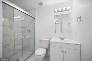 14640 Endsley Turn, Woodbridge, VA 22193 - Photo 20