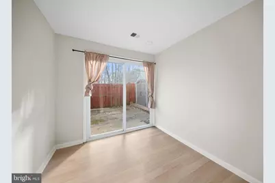 14640 Endsley Turn, Woodbridge, VA 22193 - Photo 18