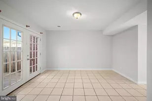 14653 Endsley Turn, Woodbridge, VA 22193 - Photo 8