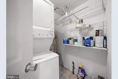 14653 Endsley Turn, Woodbridge, VA 22193 - Photo 6