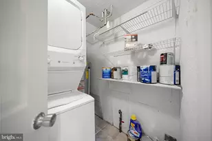 14653 Endsley Turn, Woodbridge, VA 22193 - Photo 6