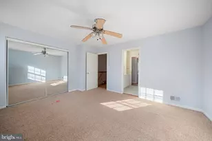 14653 Endsley Turn, Woodbridge, VA 22193 - Photo 14