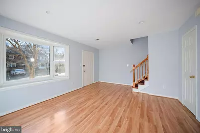 14653 Endsley Turn, Woodbridge, VA 22193 - Photo 4