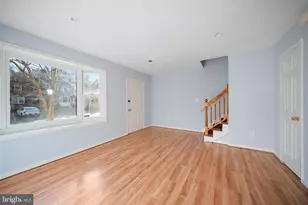 14653 Endsley Turn, Woodbridge, VA 22193 - Photo 4