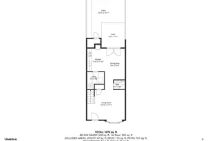 14653 Endsley Turn, Woodbridge, VA 22193 - Photo 18