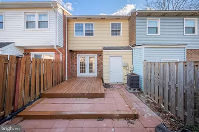 14653 Endsley Turn, Woodbridge, VA 22193 - Photo 16