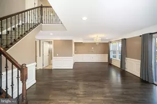 8110 Spruce St, Manassas, VA 20111 - Photo 24