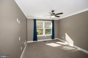 8110 Spruce St, Manassas, VA 20111 - Photo 20