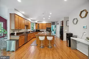 15050 Rumson Pl, Manassas, VA 20111 - Photo 12