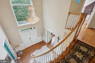 15050 Rumson Pl, Manassas, VA 20111 - Photo 54