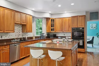 15050 Rumson Place, Manassas, VA 20111 - Photo 14