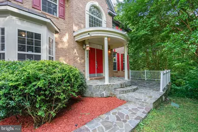 15050 Rumson Place, Manassas, VA 20111 - Photo 52