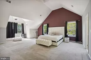 15050 Rumson Pl, Manassas, VA 20111 - Photo 16