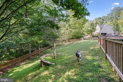 15050 Rumson Place, Manassas, VA 20111 - Photo 44