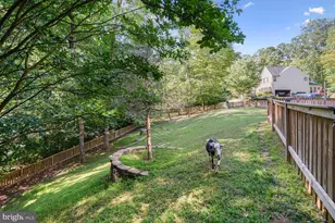 15050 Rumson Pl, Manassas, VA 20111 - Photo 44